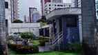 Foto 5 de Apartamento com 4 Quartos à venda, 170m² em Dionísio Torres, Fortaleza