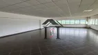 Foto 12 de Sala Comercial para alugar, 332m² em Distrito Industrial Alfredo Relo, Itatiba