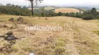 Foto 12 de Fazenda/Sítio à venda, 270000m² em Chácara Rincao, Cotia