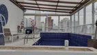 Foto 7 de Cobertura com 3 Quartos à venda, 320m² em Ipiranga, São Paulo