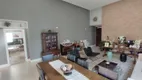 Foto 7 de Casa de Condomínio com 3 Quartos à venda, 257m² em Esperanca, Londrina