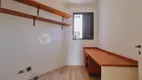 Foto 13 de Apartamento com 3 Quartos à venda, 95m² em Vila Gatti, Itu