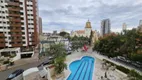 Foto 7 de Apartamento com 1 Quarto para alugar, 49m² em Cambuí, Campinas