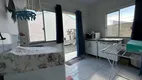 Foto 10 de Casa com 3 Quartos à venda, 110m² em Barra do Sai, Itapoá