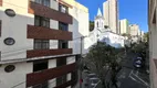 Foto 4 de Apartamento com 3 Quartos para venda ou aluguel, 100m² em Granbery, Juiz de Fora