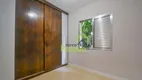 Foto 6 de Apartamento com 1 Quarto à venda, 54m² em Cambuci, São Paulo