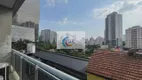 Foto 7 de Sala Comercial para alugar, 166m² em Pinheiros, São Paulo