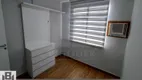 Foto 12 de Apartamento com 3 Quartos para alugar, 75m² em Tijuca, Rio de Janeiro