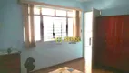 Foto 14 de Sobrado com 3 Quartos à venda, 450m² em Vila Regente Feijó, São Paulo