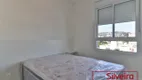 Foto 7 de Apartamento com 1 Quarto para alugar, 41m² em Partenon, Porto Alegre