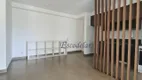 Foto 3 de Apartamento com 2 Quartos para alugar, 65m² em Vila Madalena, São Paulo