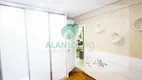 Foto 14 de Apartamento com 3 Quartos à venda, 152m² em Horto Florestal, Salvador