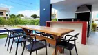 Foto 4 de Casa de Condomínio com 5 Quartos à venda, 387m² em Francez, Marechal Deodoro