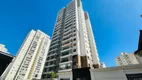 Foto 27 de Apartamento com 3 Quartos à venda, 108m² em Santa Terezinha, São Paulo