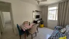 Foto 5 de Apartamento com 3 Quartos à venda, 65m² em Cachambi, Rio de Janeiro