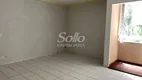 Foto 7 de Apartamento com 3 Quartos à venda, 82m² em Presidente Roosevelt, Uberlândia