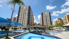 Foto 4 de Apartamento com 1 Quarto para venda ou aluguel, 56m² em Do Turista, Caldas Novas