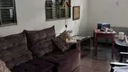Foto 2 de Casa com 4 Quartos à venda, 400m² em Martins, Uberlândia