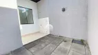 Foto 13 de Casa com 1 Quarto à venda, 68m² em Morumbi, Cascavel