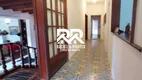 Foto 27 de Casa de Condomínio com 5 Quartos à venda, 469m² em Cruzeiro, Teresópolis