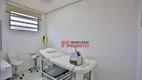 Foto 19 de Casa com 4 Quartos para venda ou aluguel, 800m² em Jardim do Mar, São Bernardo do Campo