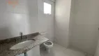 Foto 14 de Apartamento com 3 Quartos à venda, 125m² em Centro, Taubaté