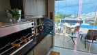Foto 25 de Casa de Condomínio com 4 Quartos à venda, 280m² em Alphaville II, Salvador