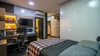 Foto 28 de Casa de Condomínio com 4 Quartos à venda, 472m² em Alphaville Dom Pedro, Campinas