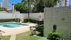 Foto 18 de Apartamento com 3 Quartos à venda, 98m² em Madalena, Recife