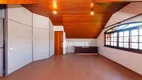Foto 52 de Casa com 4 Quartos à venda, 262m² em Santa Felicidade, Curitiba