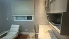 Foto 17 de Apartamento com 3 Quartos à venda, 156m² em Itaim Bibi, São Paulo