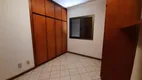 Foto 13 de Apartamento com 2 Quartos à venda, 92m² em Centro, Jundiaí