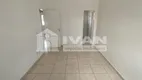 Foto 17 de Casa de Condomínio com 3 Quartos à venda, 96m² em Condominio The Palms, Uberlândia