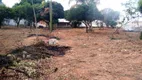 Foto 12 de Lote/Terreno com 1 Quarto à venda, 132m² em Jaqueline, Belo Horizonte