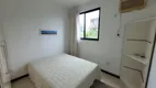 Foto 31 de Apartamento com 4 Quartos à venda, 129m² em Gamboa do Belem (Cunhambebe), Angra dos Reis