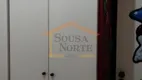 Foto 44 de Sobrado com 3 Quartos à venda, 206m² em Santana, São Paulo