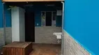 Foto 19 de Sobrado com 5 Quartos à venda, 280m² em Portal dos Passaros, São José dos Campos