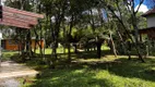 Foto 57 de Casa com 4 Quartos à venda, 270m² em Reserva da Serra, Canela