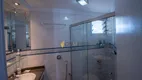 Foto 38 de Cobertura com 3 Quartos à venda, 140m² em Vila Mariana, São Paulo