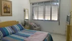 Foto 9 de Apartamento com 1 Quarto à venda, 95m² em Higienópolis, São Paulo