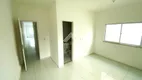 Foto 5 de Casa com 2 Quartos à venda, 80m² em Loteamento Sol Nascente, Aquiraz