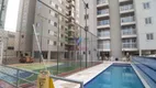 Foto 12 de Apartamento com 3 Quartos à venda, 72m² em Chácara, Betim