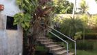 Foto 13 de Casa de Condomínio com 4 Quartos à venda, 500m² em Patamares, Salvador