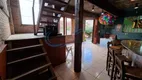 Foto 28 de Casa com 4 Quartos à venda, 286m² em Mont' Serrat, Porto Alegre