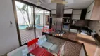 Foto 8 de Casa com 5 Quartos à venda, 250m² em Jardim Excelsior, Cabo Frio