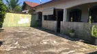 Foto 4 de Casa com 2 Quartos à venda, 145m² em Cibratel II, Itanhaém