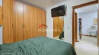 Foto 21 de Apartamento com 2 Quartos à venda, 61m² em São Sebastião, Porto Alegre