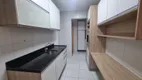 Foto 12 de Apartamento com 3 Quartos à venda, 114m² em Pituaçu, Salvador