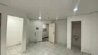 Foto 10 de Sala Comercial para alugar, 40m² em Água Fria, São Paulo