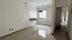 Foto 15 de Apartamento com 1 Quarto à venda, 46m² em Casa Verde, São Paulo